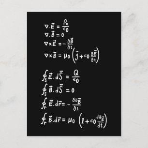 Inbjudan till Studenter-lärare för fysikmatematisk
