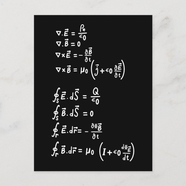 Inbjudan till Studenter-lärare för fysikmatematisk (Framsida)