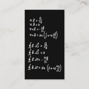 Inbjudan till Studenter-lärare för fysikmatematisk