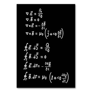Inbjudan till Studenter-lärare för fysikmatematisk Bordsnummer