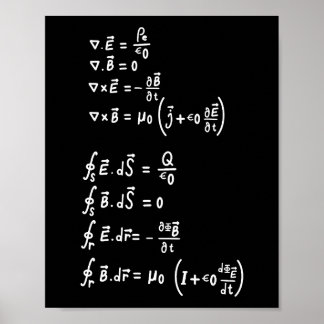Inbjudan till Studenter-lärare för fysikmatematisk Poster