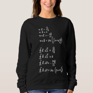 Inbjudan till Studenter-lärare för fysikmatematisk T Shirt