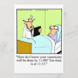 Inbjudan till Studentfest i den funktionella medic