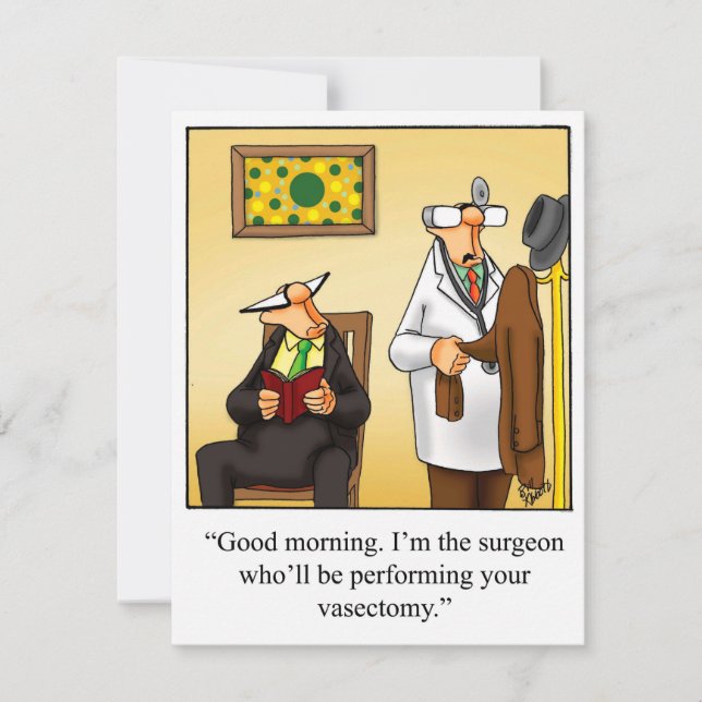 Inbjudan till Studentfest i medicinska skolor (Framsida)