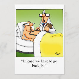 Inbjudan till Studentfest i medicinska skolor