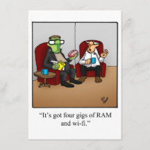 Inbjudan till Studentfest i medicinska skolor