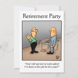 Inbjudan till Superskoj Pension-partiet