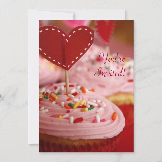 Inbjudan till svensk behandling (Framsida)