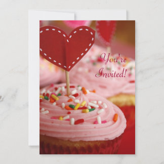 Inbjudan till svensk behandling