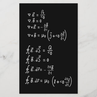 Inbjudan till symbolruta för fysisk formel-ruta
