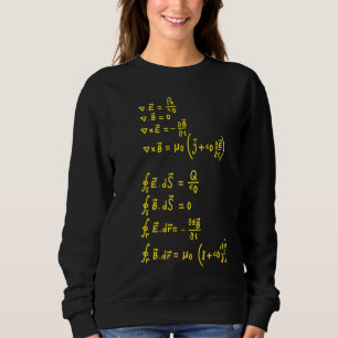 Inbjudan till symbolruta för fysisk formel-ruta t shirt