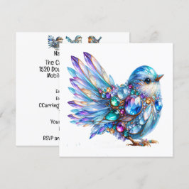 Inbjudan till tematemat för skadlig barlning