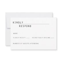 Inbjudan till tidig OSA kort