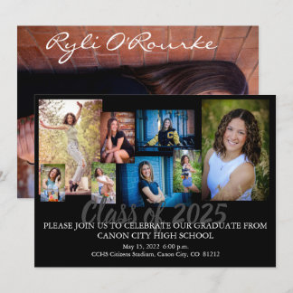 Inbjudan till tillkännagivande för studenten2