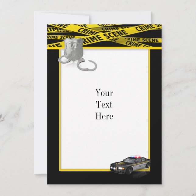 Inbjudan till tillsatta lagar (Framsida)