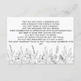 Inbjudan till Träd/Wishing-brunn infogas