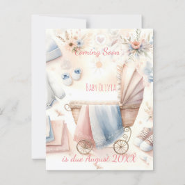 Inbjudan till utlysning av Cute kommer snart