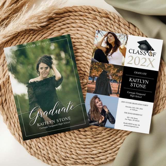 Inbjudan till utlysning från Studenten (Skapare uppladdad)