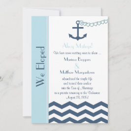 Inbjudan till utlysning om utlysning av bröllop Gi