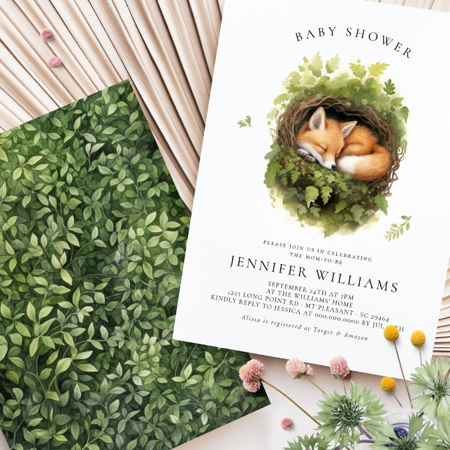 Inbjudan till Vattenskärtningsskjortor med pipande (Skapare uppladdad)