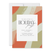 Inbjudan till vintagens Julfest