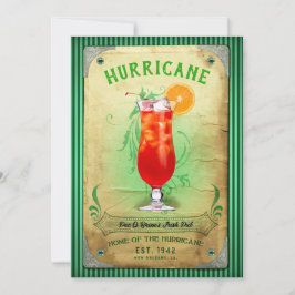 Inbjudan till vintagens signeringspart