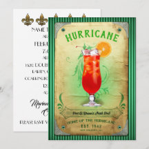 Inbjudan till vintagens signeringspart