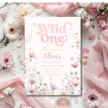 Inbjudan till Wildblomdag | ROSA VILD 1
