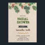 Inbjudan till Winter christmas pinecone-part<br><div class="desc">Inbjudan till Winter christmas pinecone-part</div>