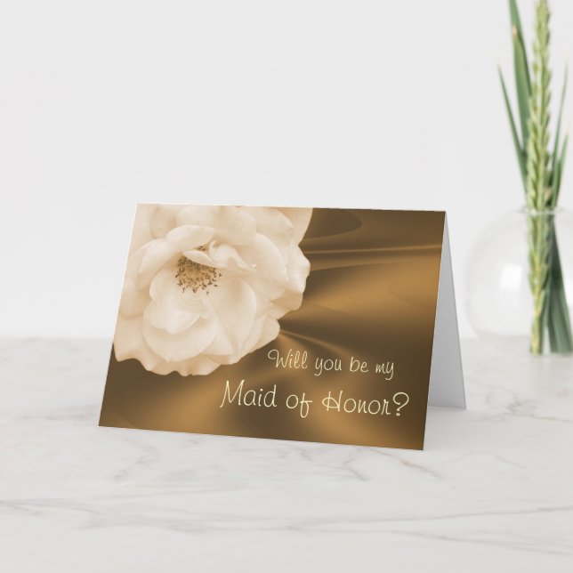 INBJUDANbrudtärnor, etc. Inbjudan (Framsida)