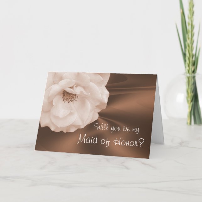 INBJUDANbrudtärnor, etc. Inbjudan (Framsida)