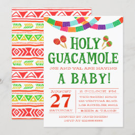 INBJUDANDE AV BABRIKSFIESTA INBJUDNINGAR