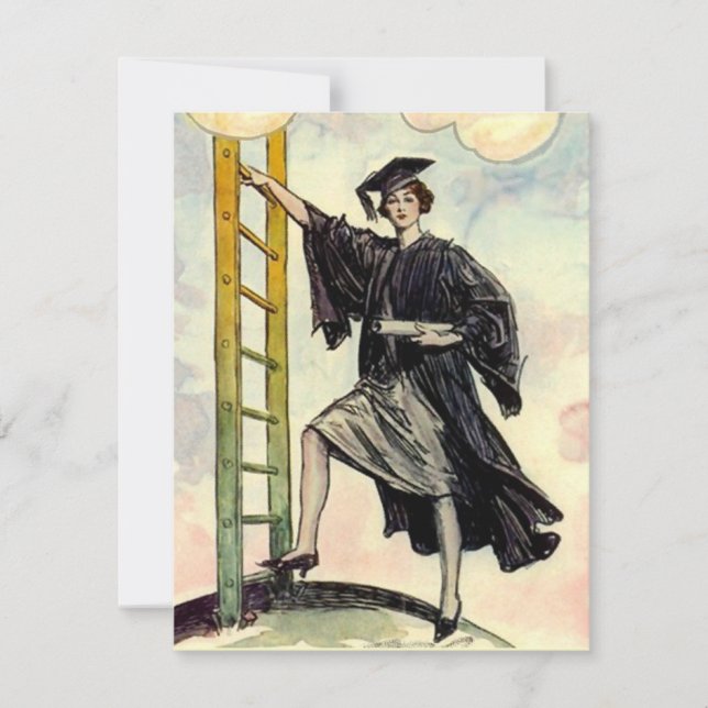 INBJUDANDE AV INBJUDAN FÖR SNYGGT-GRAD STUDENTFEST (Framsida)