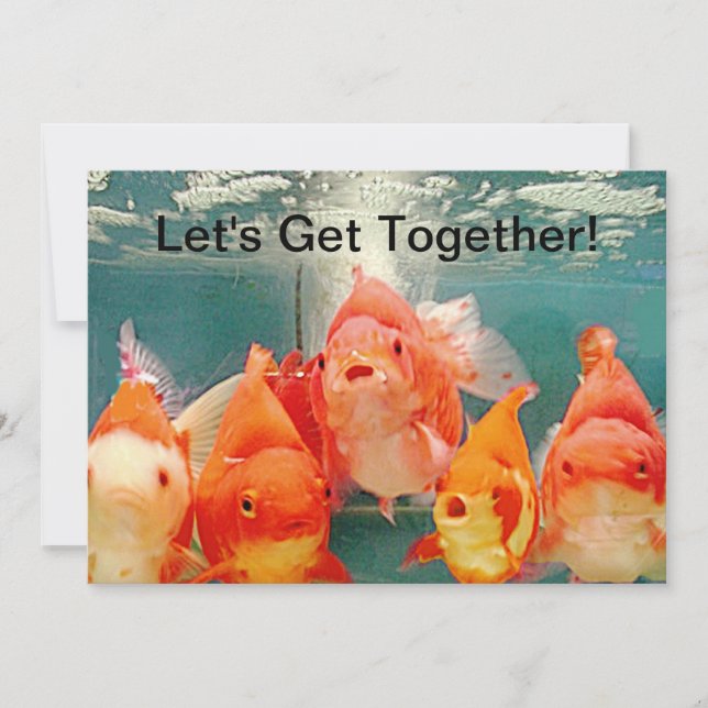 INBJUDANDE - LÅTA BLI SAMMAN ANPASSAD AV ARA INBJUDNINGAR (Framsida)