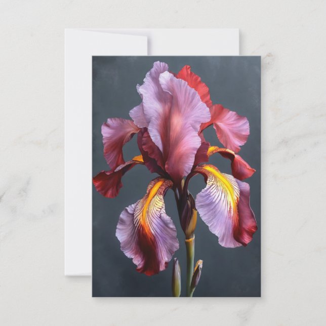 INBJUDANDEKORT INBJUDNINGAR (Framsida)