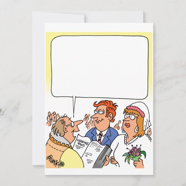 INBJUDANDEN OM PERSONLIG AV FUNKTIONSBEDÖMNING INBJUDNINGAR (Framsida)