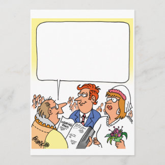 INBJUDANDEN OM PERSONLIG AV FUNKTIONSBEDÖMNING INBJUDNINGAR