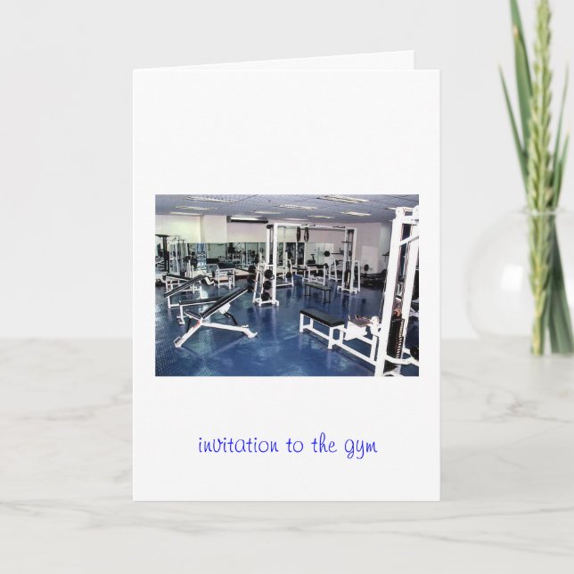 inbjudandikt inbjudan (Framsida)