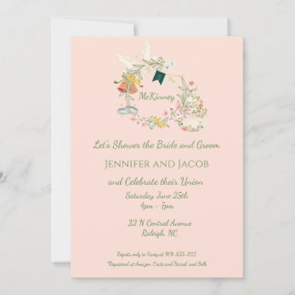 Inbjudning Inbjudningar