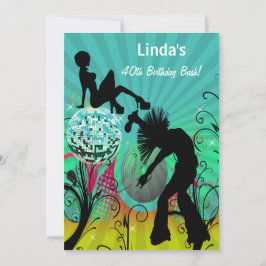 inbjudning till akvadio-återförsäljargrupp inbjudningar