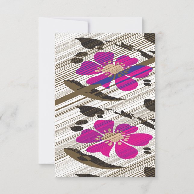 Inbjudningar  (Framsida)