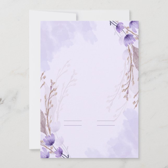 inbjudningar (Framsida)