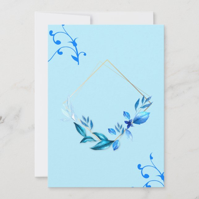 inbjudningar (Framsida)