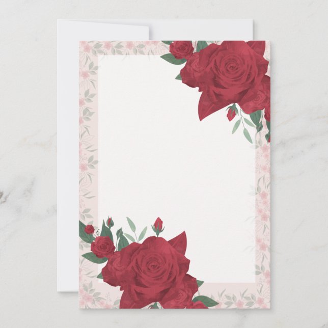 Inbjudningar (Framsida)