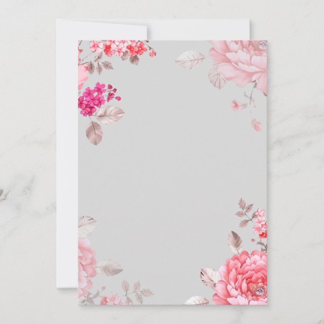 inbjudningar (Framsida)