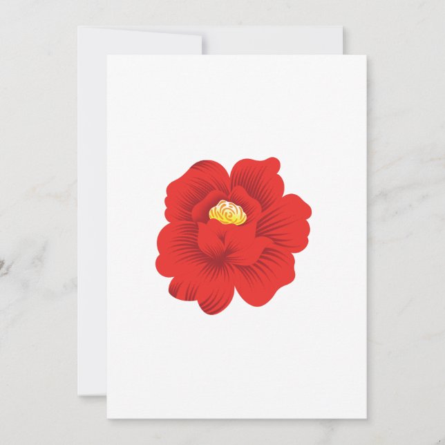 Inbjudningar (Framsida)