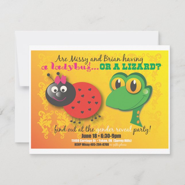  INBJUDNINGAR (Framsida)