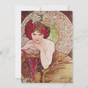  INBJUDNINGAR