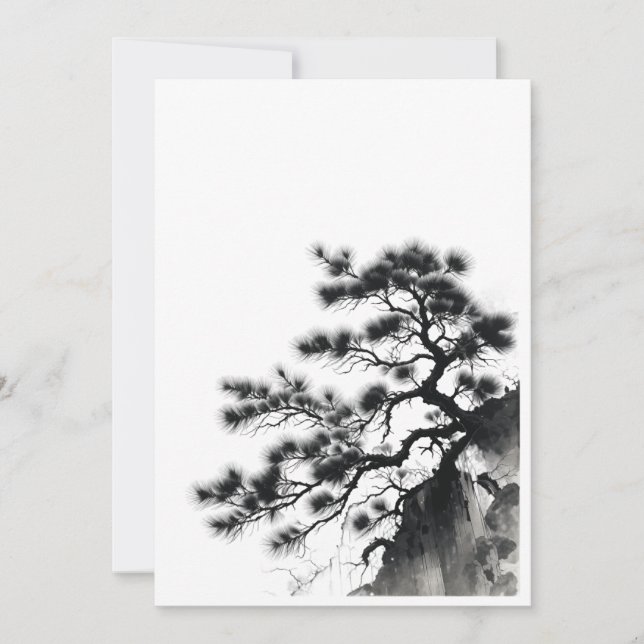 Inbjudningar (Framsida)