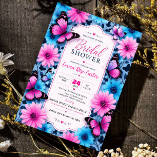 INBJUDNINGAR